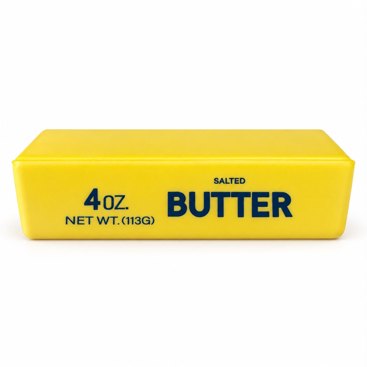 Original Butter Squishy