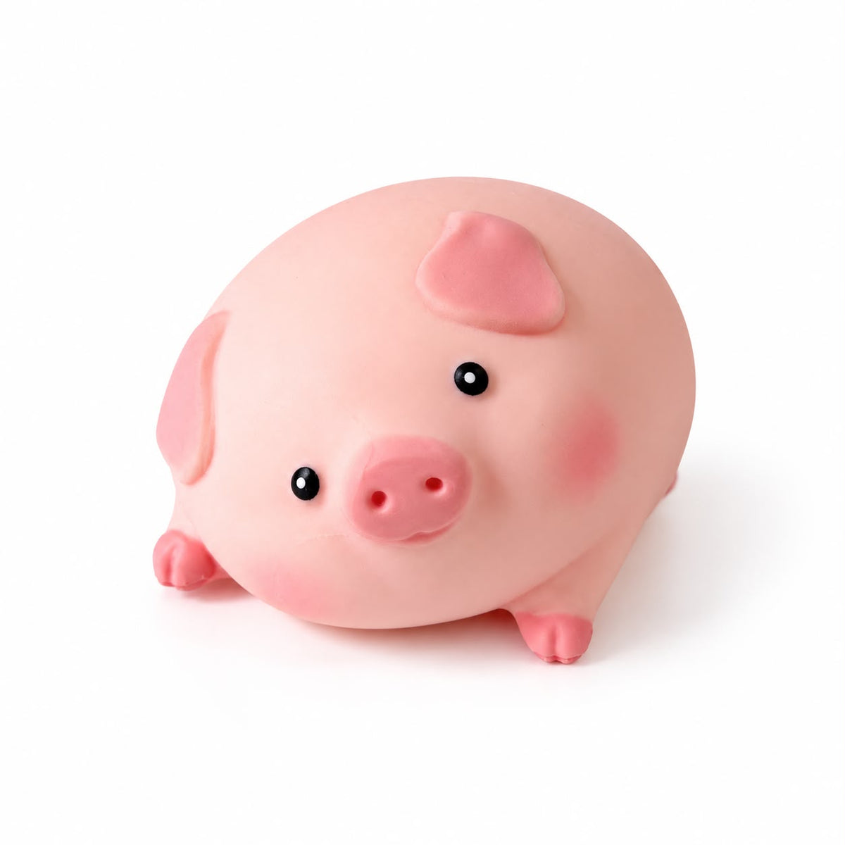 Piggy Squishy