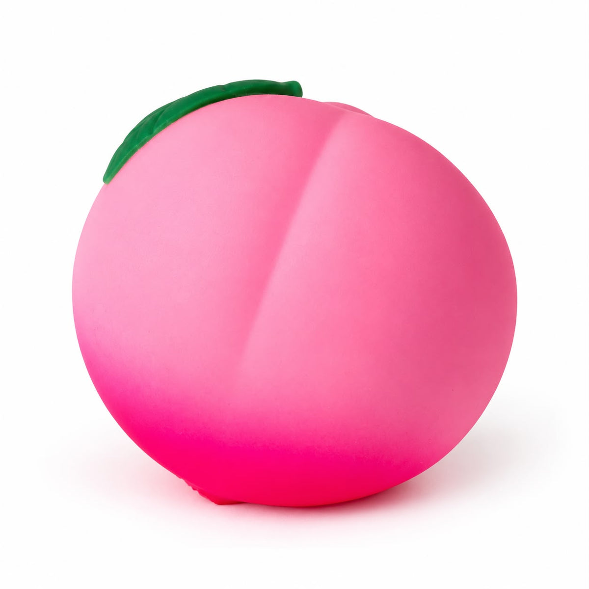 Pink Peach Squishy