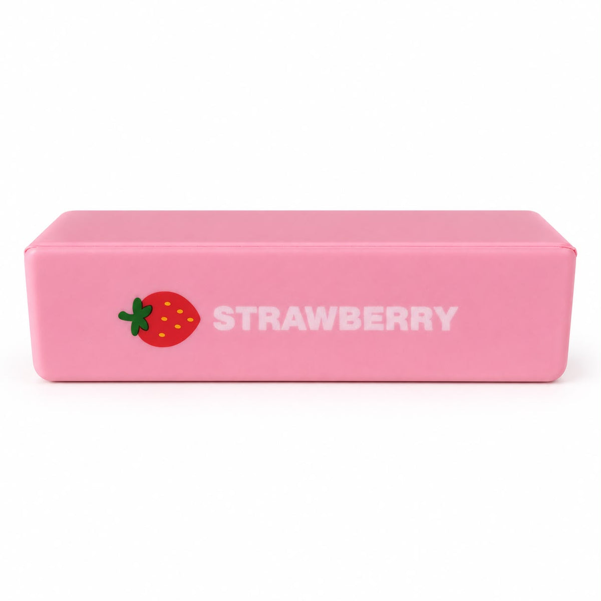 Strawberry Butter Squishy